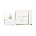 GIVENCHY Dahlia Divin Eau Initiale