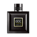 GUERLAIN L'Homme Ideal L'Intense