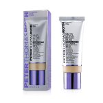 PETER THOMAS ROTH Skin to Die For