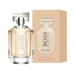 HUGO BOSS The Scent Pure Accord For Her