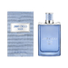 JIMMY CHOO Man Aqua