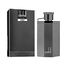 ALFRED DUNHILL Desire Platinum