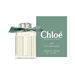 CHLOE Rose Naturelle Intense