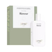 27 87 PERFUMES Flaneur