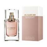 JIL SANDER Sunlight Intense