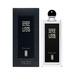 SERGE LUTENS Poivre Noir