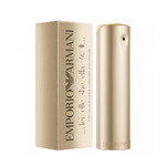  Emporio Armani She