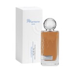  Kisspeptin