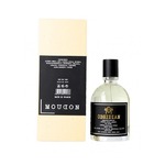 MOUDON Obsidian