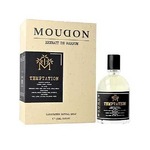 MOUDON Temptation