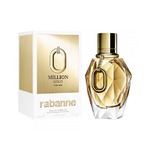 PACO RABANNE Million Gold for Her