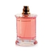 MDCI PARFUMS Rose de Siwa