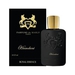 PARFUMS DE MARLY Hamdani