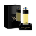 DALI HAUTE PARFUMERIE Regard Scintillant De Mille Beautes